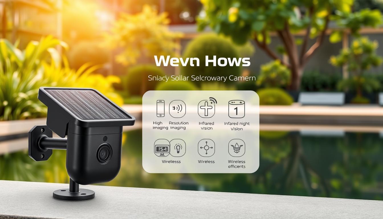 hikvision solar camera price