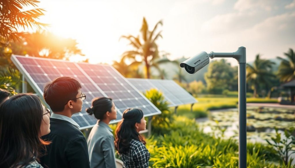 sustainable security