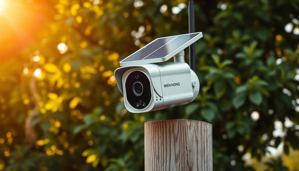 wireless solar security camera outdoor wireless solar security camera outdoor