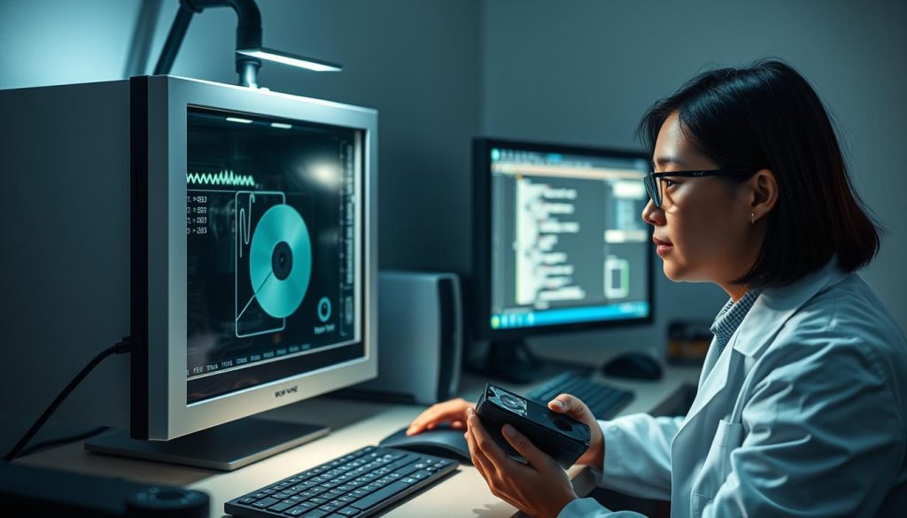 hard drive health hard drive health