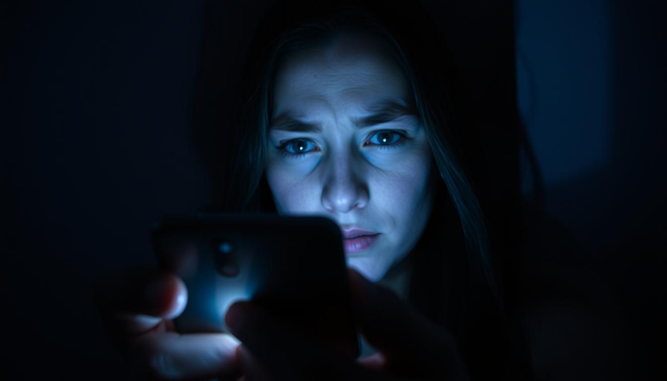 phone surveillance