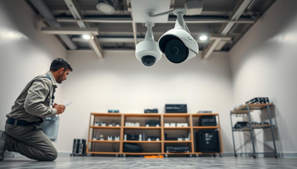 professional CCTV installation professional CCTV installation