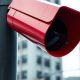 red light camera