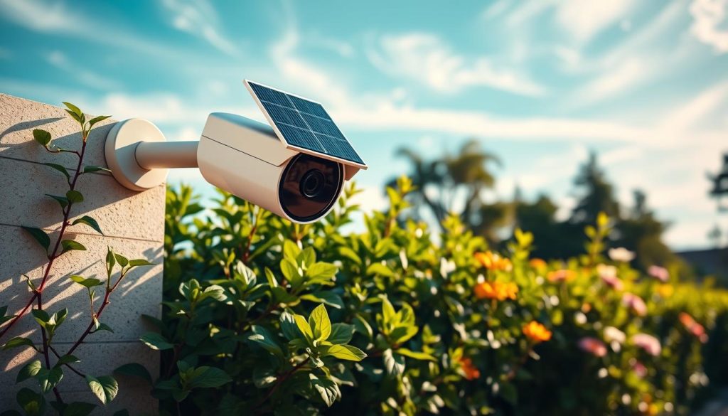 eco-friendly benefits