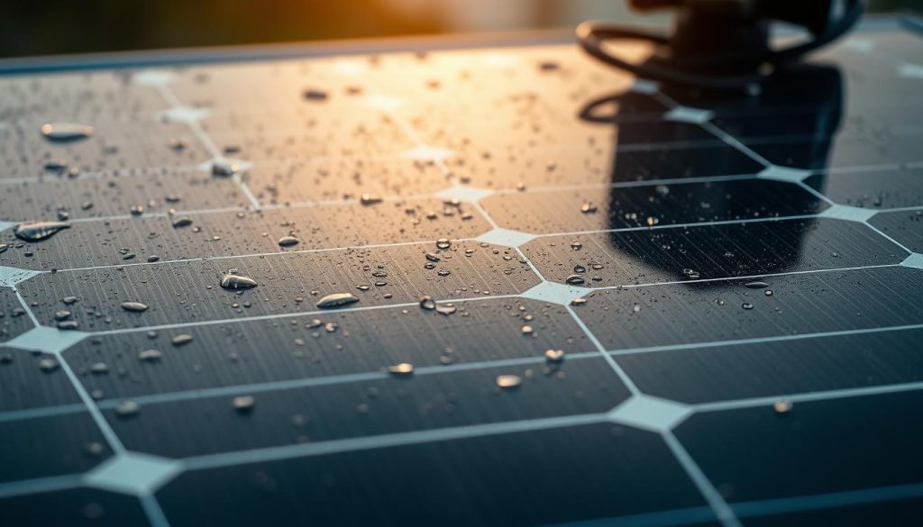 solar panel durability solar panel durability