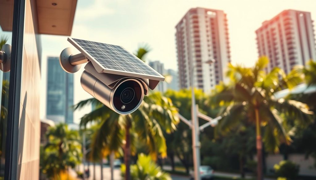 Singapore solar camera regulations