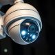 durable surveillance camera