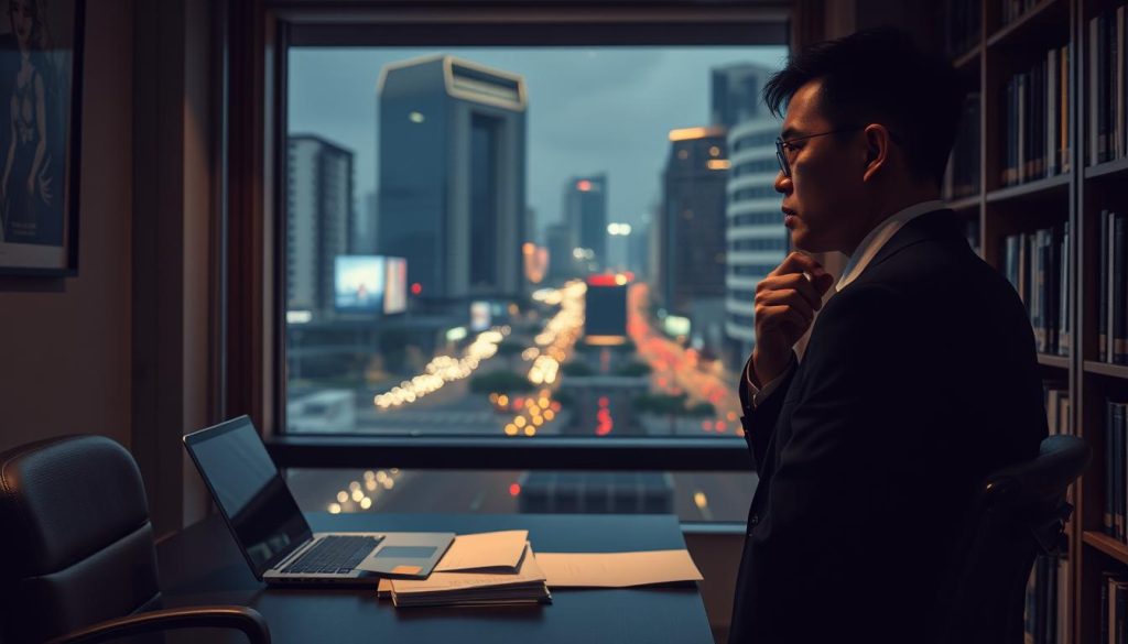 legal considerations for dummy cameras singapore