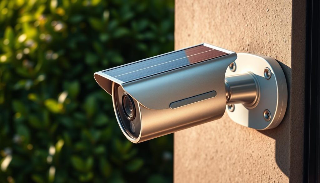 optimal camera placement