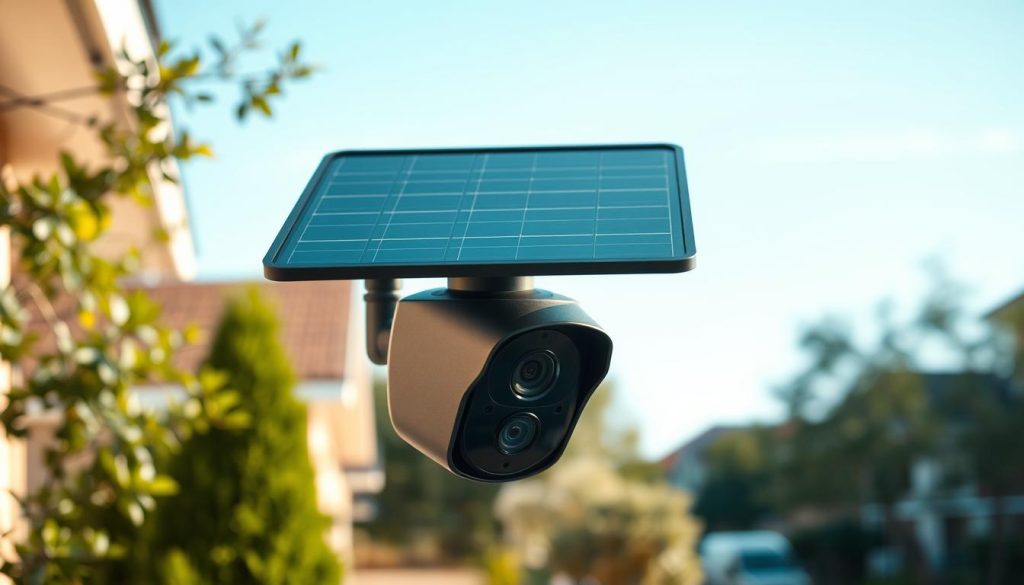 versatile security solutions