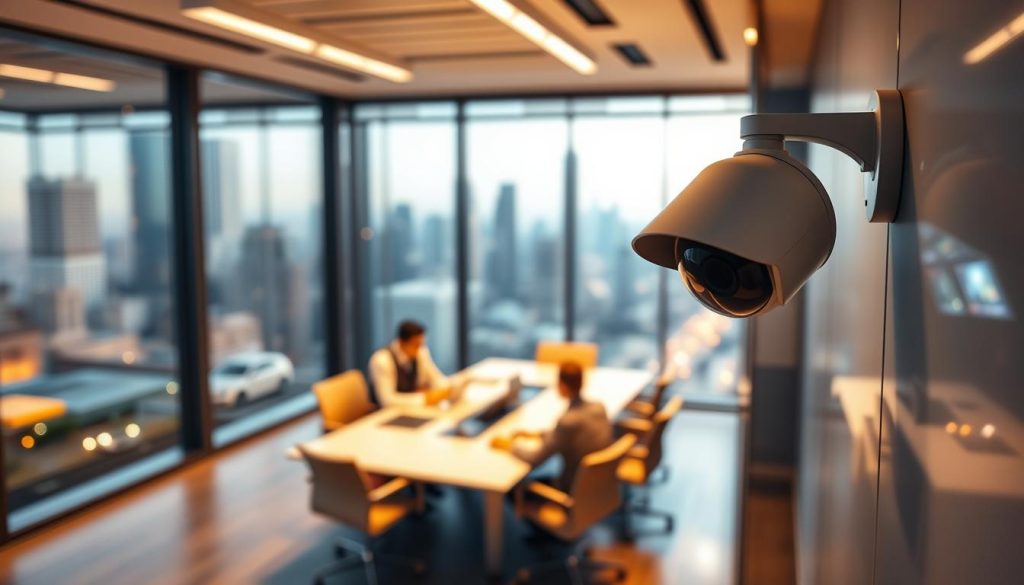 business security solutions