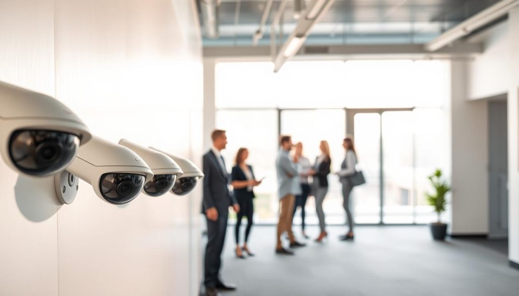 cost-effective security solutions