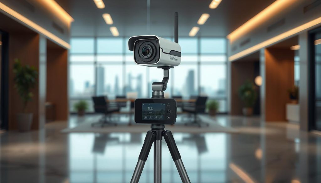 flexible monitoring solutions