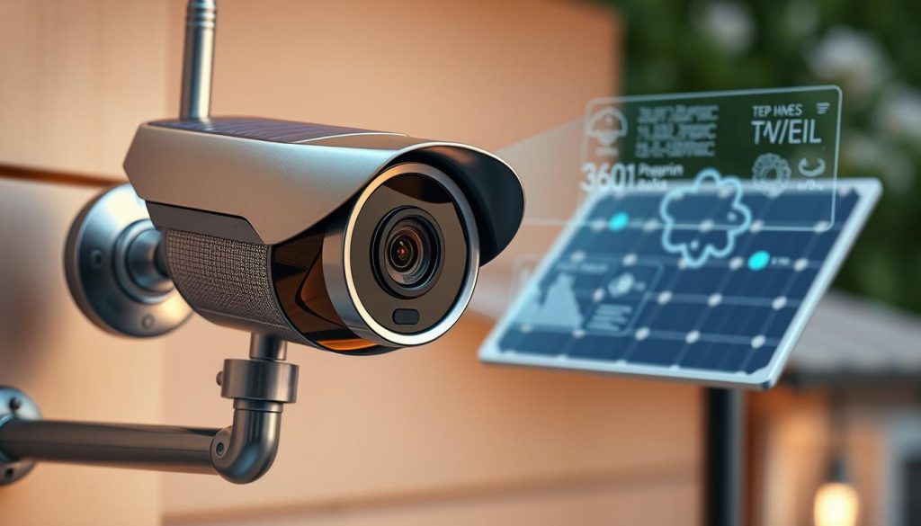 future security technology