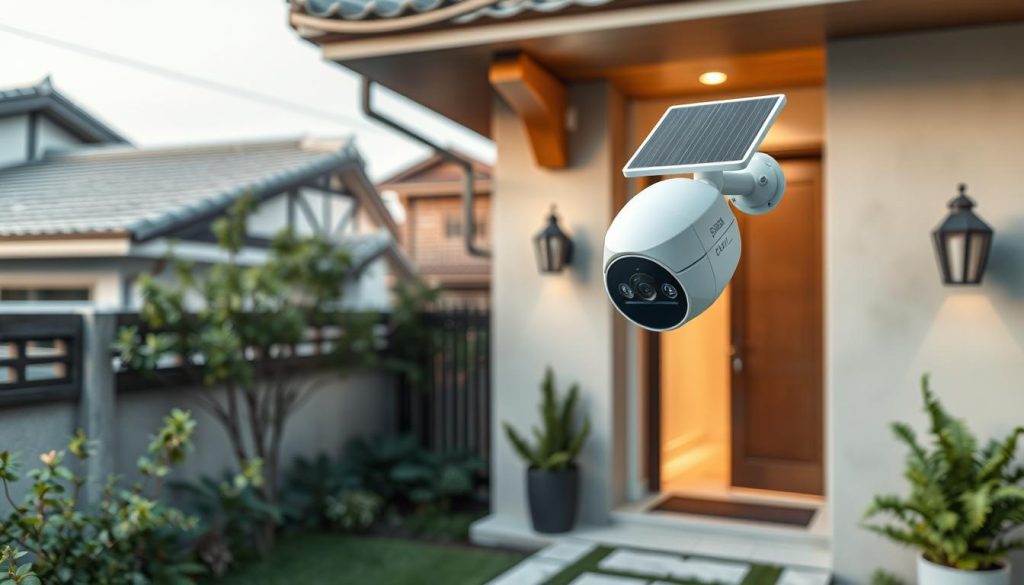 home security camera home security camera