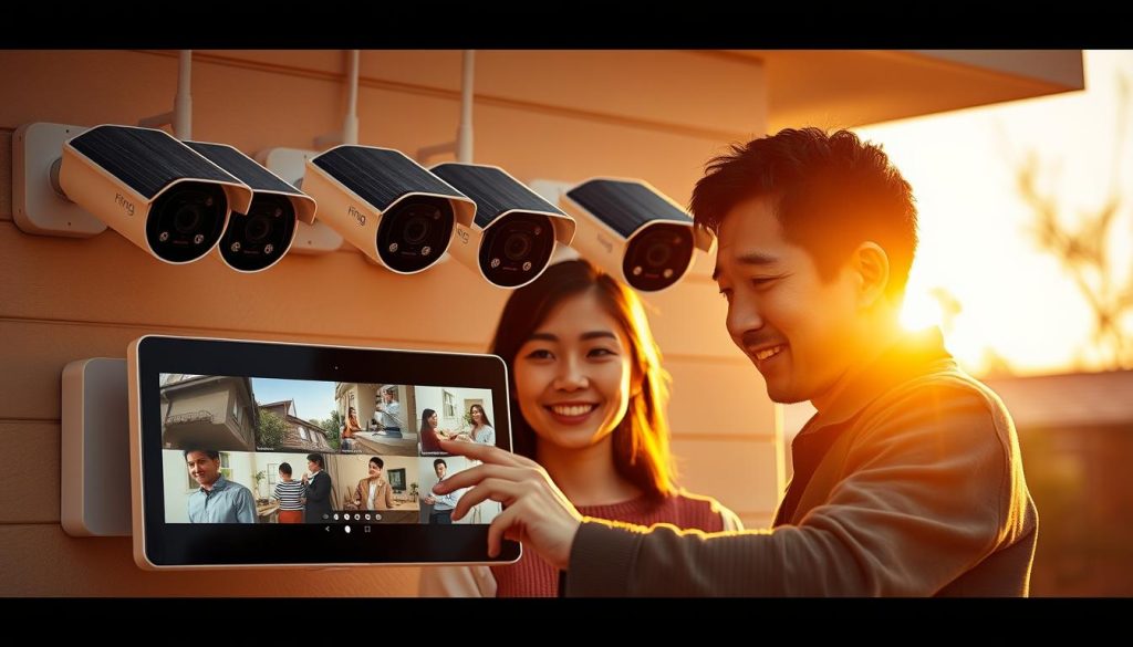 smart choice security solutions