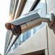 solar video surveillance