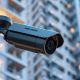 vandal proof camera hikvision