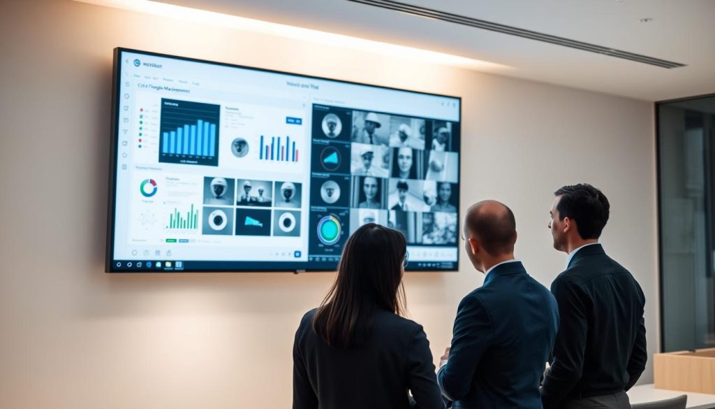 CCTV data management best practices