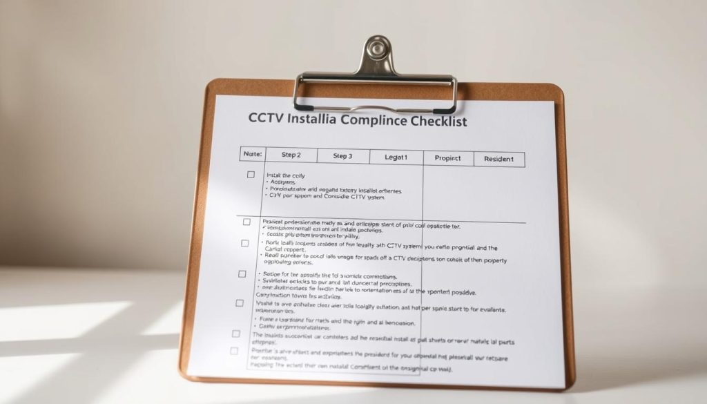 Preparing for Installation: Legal and Ethical Considerations in Singapore