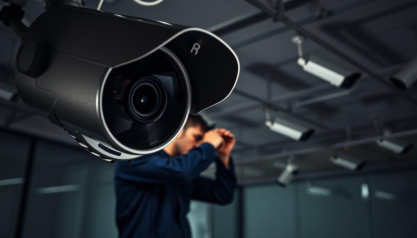 CCTV maintenance costs explained