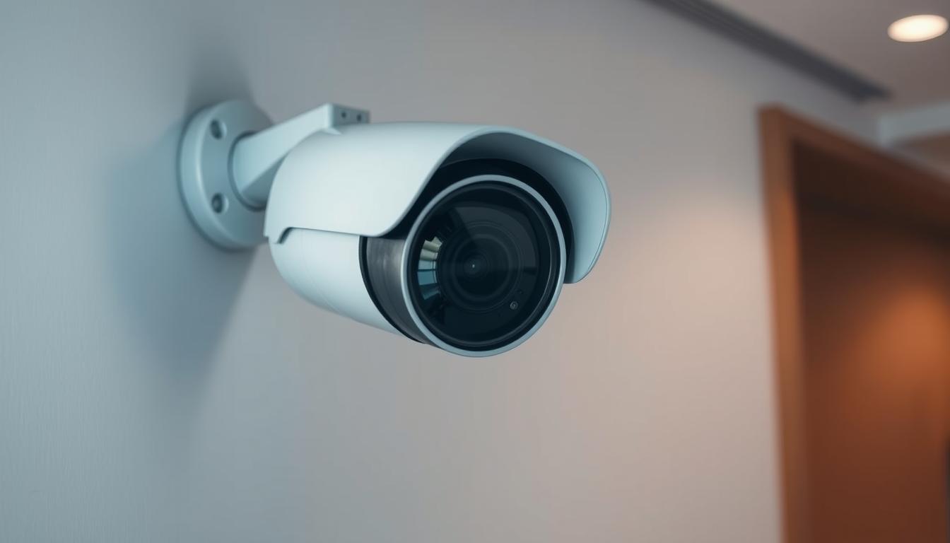 camera security tips