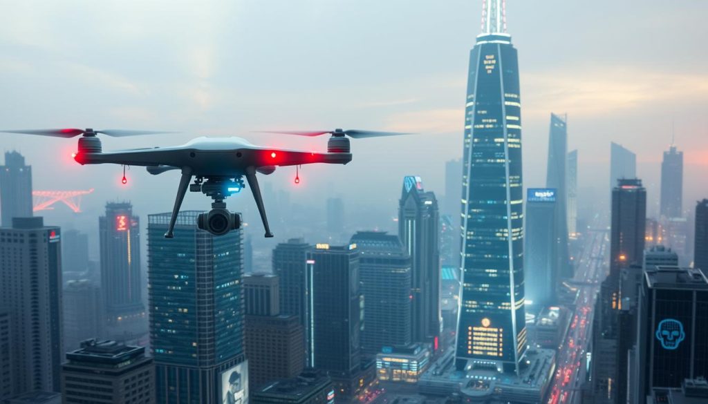 future surveillance technology future surveillance technology