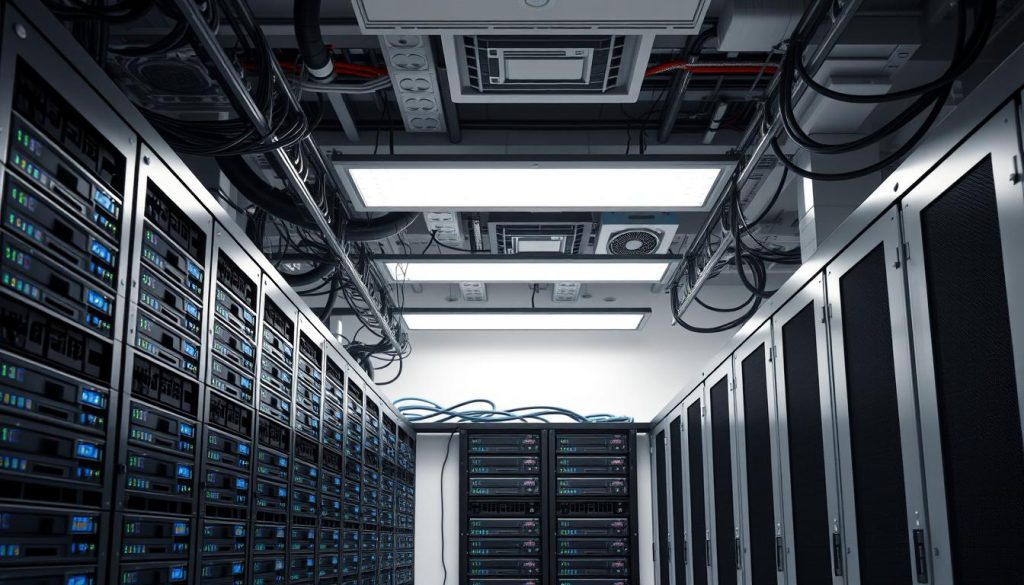 modern cctv storage systems