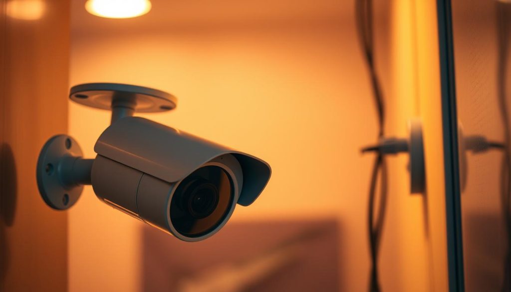 non-WiFi security benefits