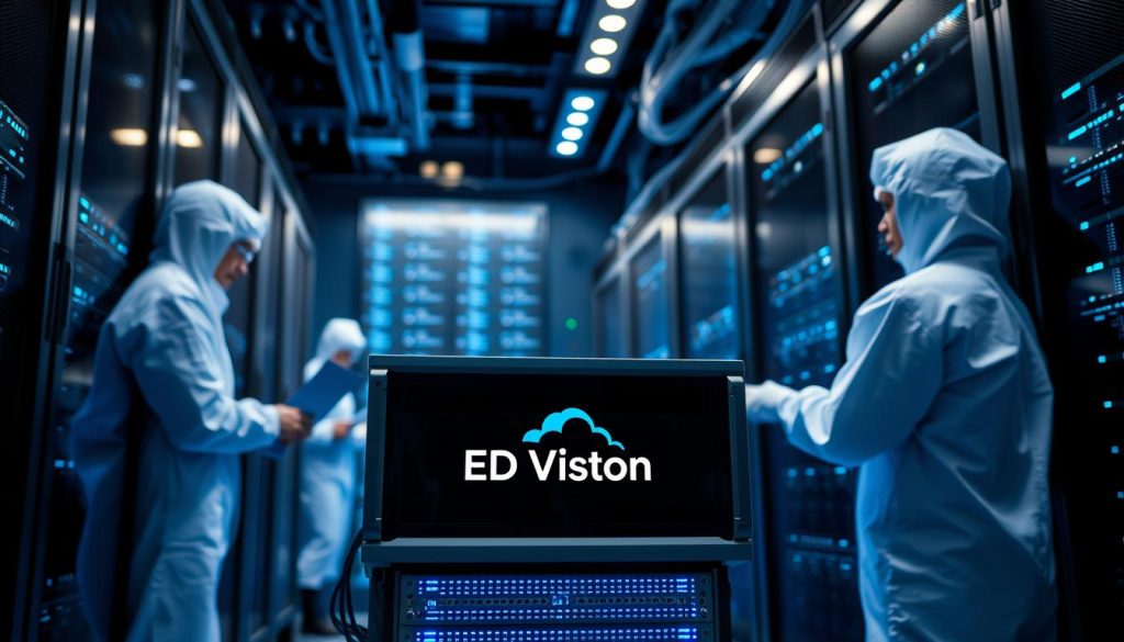 cloud storage security systems