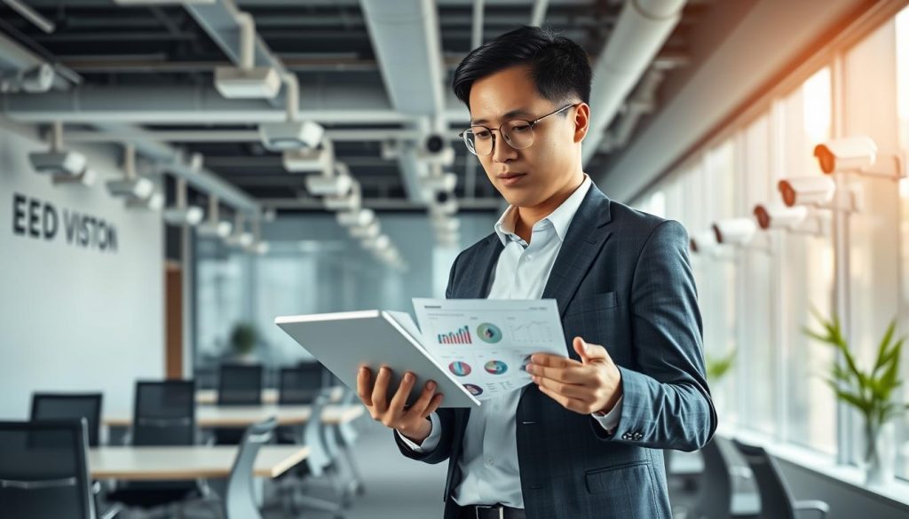 cost-effective security solutions