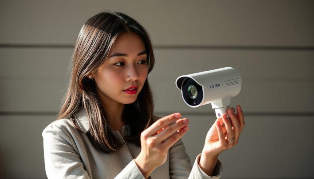 evaluating surveillance models