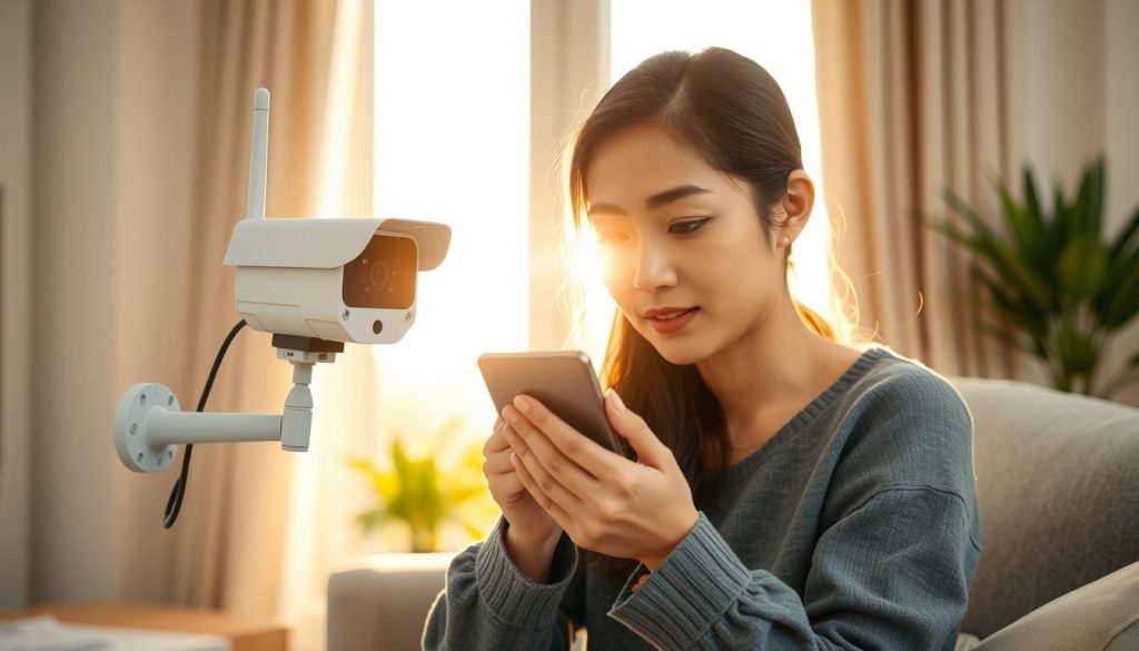 solar charging battery life efficiency