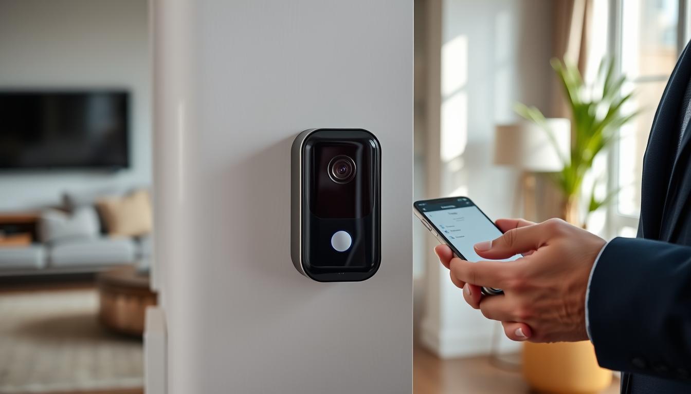 Blink camera red light troubleshooting