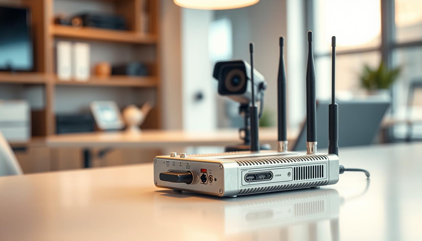 camera jammer device