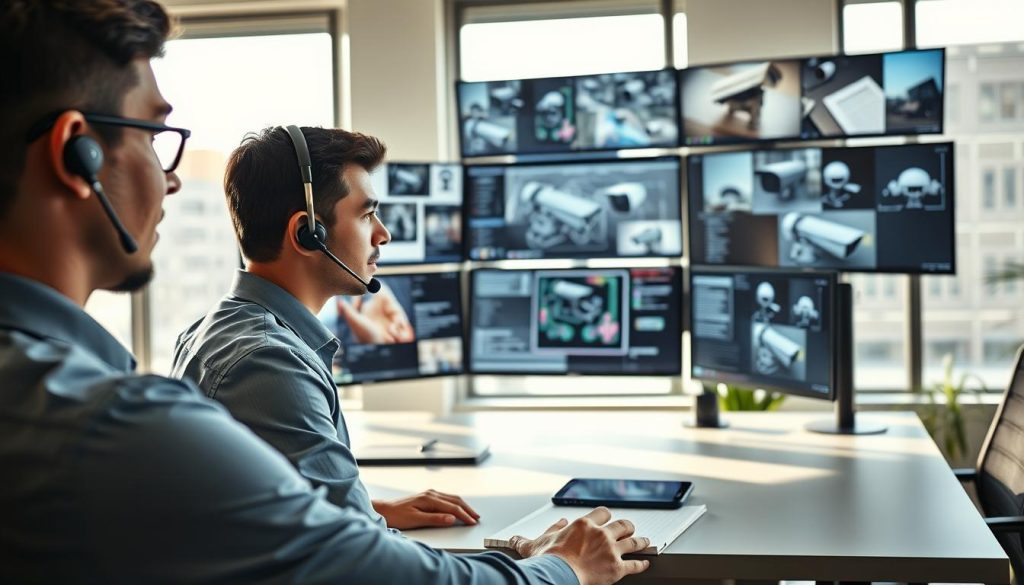 technical support contact