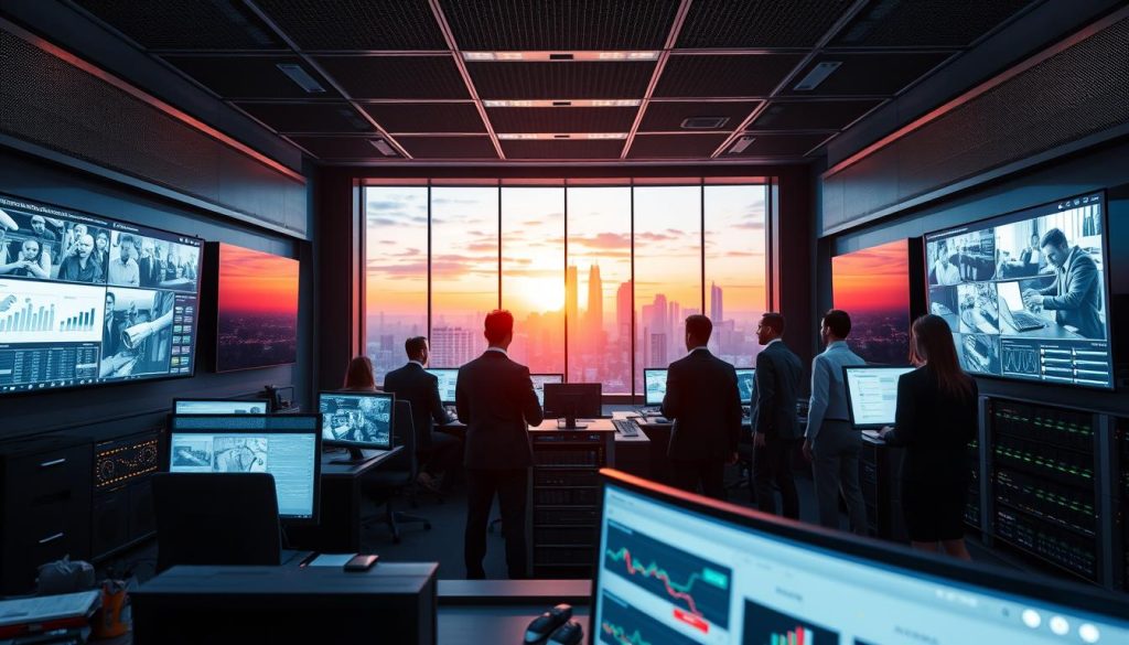 Future-proofing CCTV storage strategy