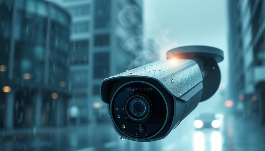 anti fog technology heaters security camera anti fog technology heaters security camera