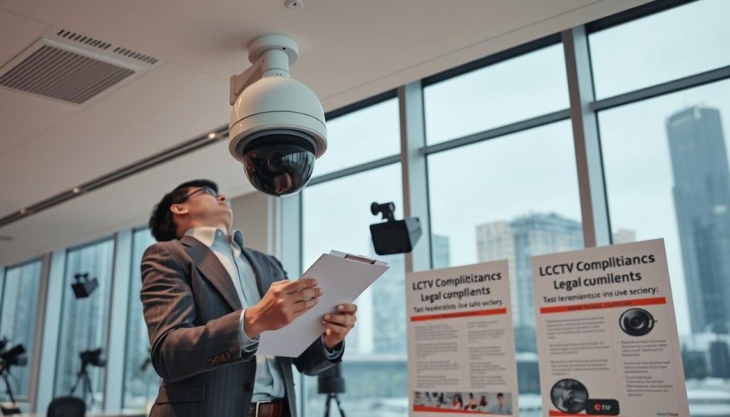 cctv legal compliance singapore cctv legal compliance singapore