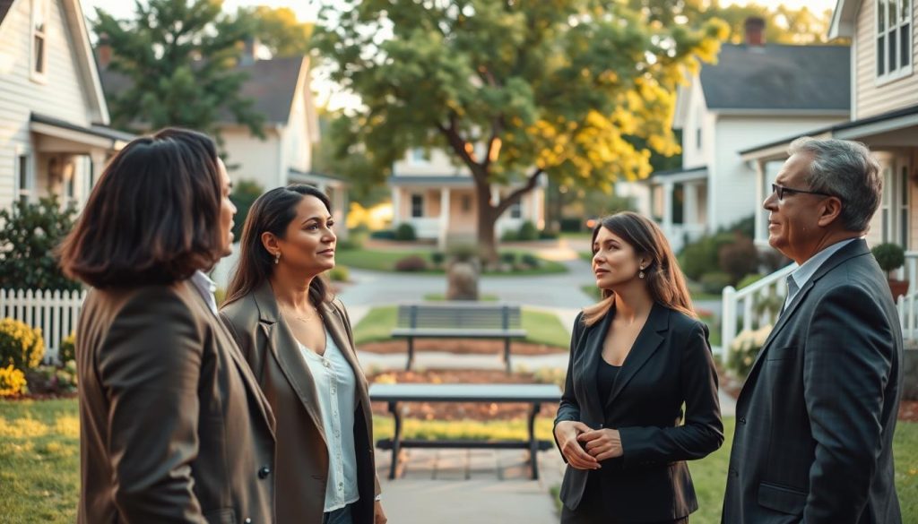 community disputes resolution legal framework