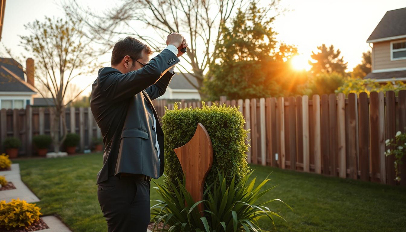 effective privacy protection from surveillance cameras