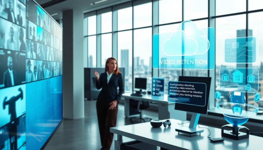 emerging technologies video retention emerging technologies video retention