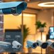 lifespan cctv camera system overview