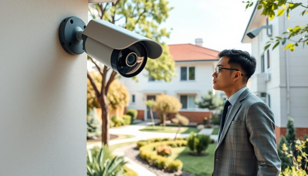 responsible cctv owner best practices responsible cctv owner best practices
