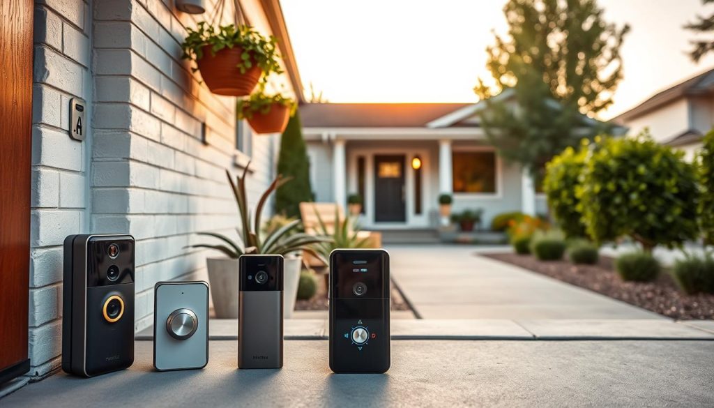 smart doorbell security alternatives smart doorbell security alternatives
