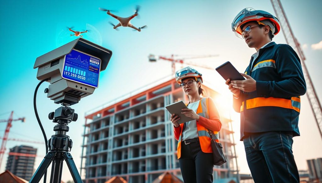 future construction surveillance trends predictive analytics future construction surveillance trends predictive analytics