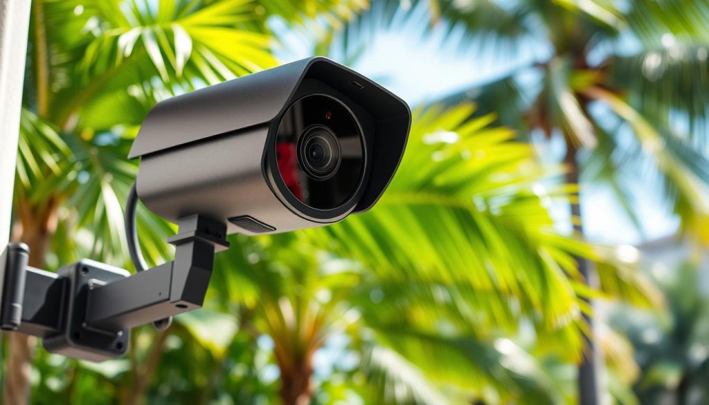 durable outdoor security camera durable outdoor security camera