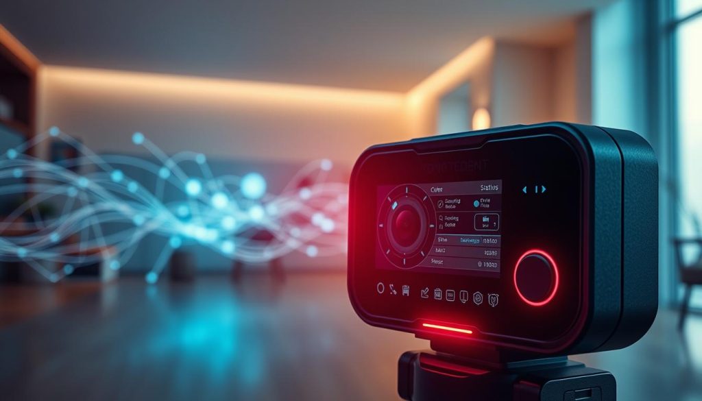 future smart camera indicators future smart camera indicators