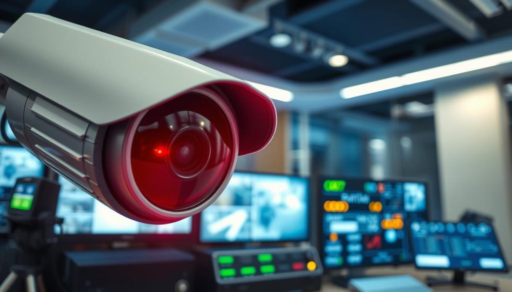 technical devices and power indicator lights for CCTV technical devices and power indicator lights for CCTV