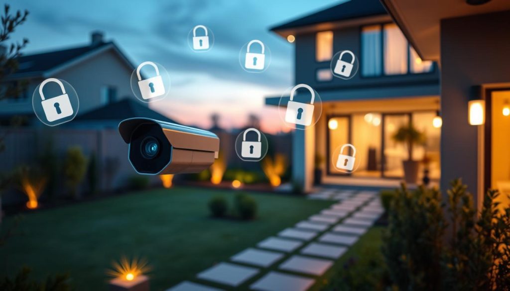 privacy and data security for outdoor security cameras privacy and data security for outdoor security cameras